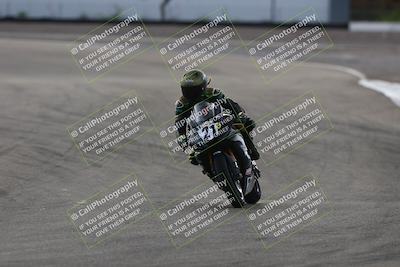 media/Apr-12-2025-CRA (Sat) [[f57db7448a]]/Races/Race 11/